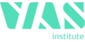 Logo Vias institute