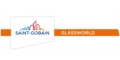 Logo Saint-Gobain Belgium