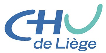 Logo CHU de Liège