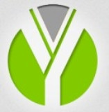 Logo Yodea Recrutement