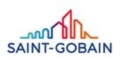 Logo Saint-Gobain Building Glass Benelux