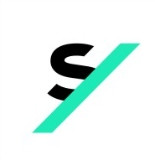 Logo SIA partners