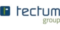 Logo Tectum Dekkers
