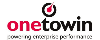 Logo Onetowin