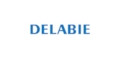 Logo DELABIE BENELUX
