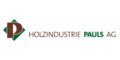 Logo Holzindustrie PAULS