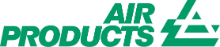 Logo Air Products