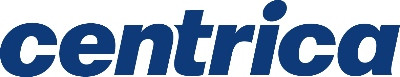 Logo Centrica