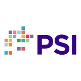 Logo PSI CRO