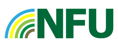 Logo NATIONAL FARMERS UNION