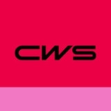 Logo CWS boco