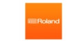 Logo Roland Central Europe nv