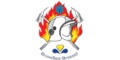 Logo SIAMU - DBDMH