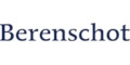 Logo Berenschot Belgium