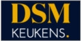 Logo DSM CUISINES