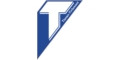 Logo Tiense Suikerraffinaderij