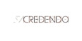 Logo Credendo