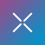 Logo PredictX