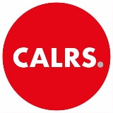 Logo CALRS.