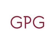 Logo Glover Park Group