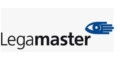 Logo Legamaster