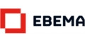 Logo EBEMA