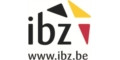 Logo FOD Binnenlandse Zaken