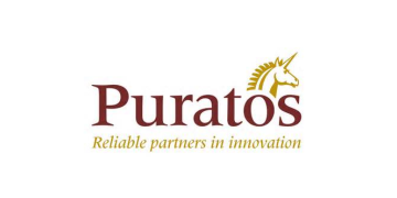 Logo PURATOS