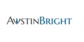 Logo Austin Bright