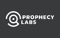 Logo Prophecy Labs