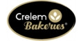 Logo Crelem Bakeries