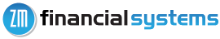 Logo ZM Financial Systems