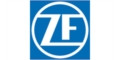 Logo ZF Wind Power