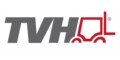 Logo TVH GROUP NV