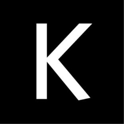Logo Kennedys