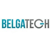 Logo Belgatech