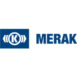 Logo Merak