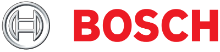 Logo Bosch Group