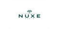 Logo Nuxe