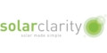 Logo Solarclarity B.V.