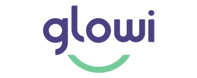 Logo Glowi