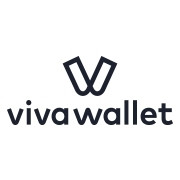 Logo Viva Wallet