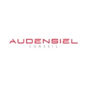Logo Audensiel Council