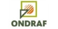 Logo ONDRAF