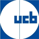 Logo UCB S.A.
