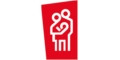 Logo La Fédération des Mutualités Socialistes du Brabant