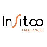 Logo Insitoo