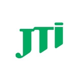 Logo JTI