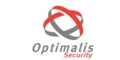 Logo Optimalis Security