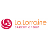 Logo La Lorraine Bakery Group